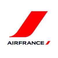 Air France US